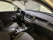 Kia Sorento III Prime Рестайлинг Новосибирск  - изображение 43