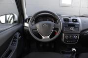Lada (ВАЗ) Granta I Рестайлинг Брянск  - изображение 30
