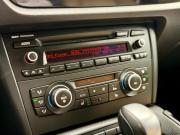 BMW X1 I (E84) Великий Новгород  - изображение 41