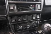 Lada (ВАЗ) 2121 (4x4) I Рестайлинг Красноярск  - изображение 37