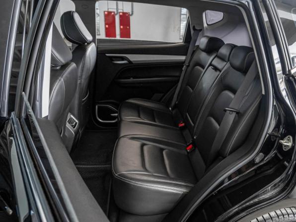 Geely Vision X6 II Рестайлинг 2 с пробегом 2021 года, цена 1 599 000 рублей, 46639 км, внедорожник, Автокод Объявления