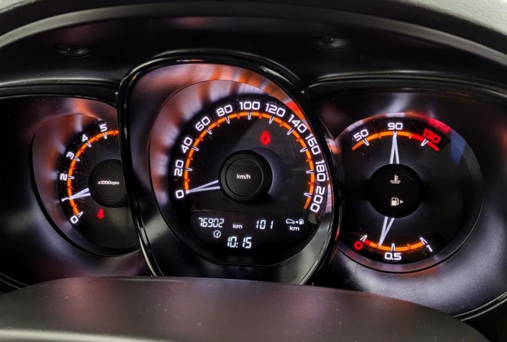 Lada (ВАЗ) Vesta I Волгоград  - изображение 14