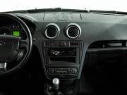 Ford Fusion I Рестайлинг Санкт-Петербург  - изображение 31