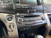 Toyota Land Cruiser 200 Series Набережные Челны  - изображение 52