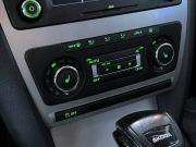 Skoda Octavia II (A5) Рестайлинг Оренбург  - изображение 41