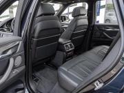 BMW X5 III (F15) Краснодар  - изображение 33