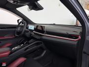 Geely Coolray I Рестайлинг Новороссийск  - изображение 51