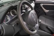 Renault Duster I Томск  - изображение 29