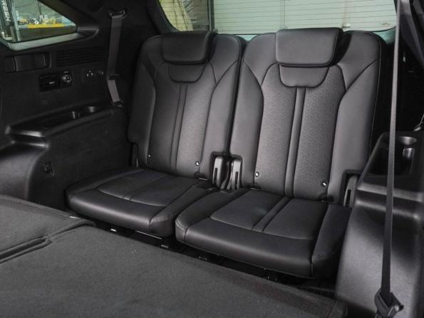 Kia Sorento IV с пробегом 2022 года, цена 5 149 000 рублей, 11877 км, внедорожник, Автокод Объявления