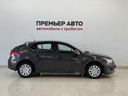 Chevrolet Cruze I Рестайлинг Смоленск  - изображение 33