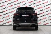 Changan CS75 Plus I Рестайлинг Сургут  - изображение 41