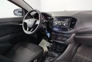 Lada (ВАЗ) Vesta I Саратов  - изображение 35