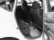 Nissan Note II Рестайлинг Новороссийск  - изображение 34
