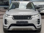 Land Rover Range Rover Evoque II Рестайлинг Самара  - изображение 40