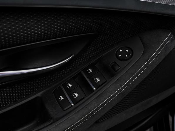 BMW 5 серии VI (F10/F11/F07) Рестайлинг с пробегом 2014 года, цена 2 220 000 рублей, 103910 км, седан, Автокод Объявления