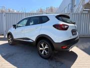 Renault Kaptur I Ростов-на-Дону  - изображение 22
