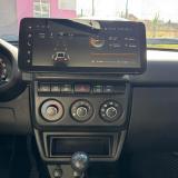 Lada (ВАЗ) Niva Legend Нижнекамск  - изображение 40