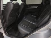 Chery Tiggo 7 Pro Max I Альметьевск  - изображение 39