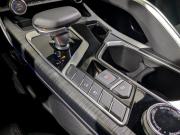 Geely Tugella I Рестайлинг Химки  - изображение 49