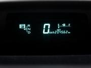 Toyota Prius II Рестайлинг (XW20) Чита  - изображение 31