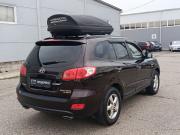 Hyundai Santa Fe II Набережные Челны  - изображение 36
