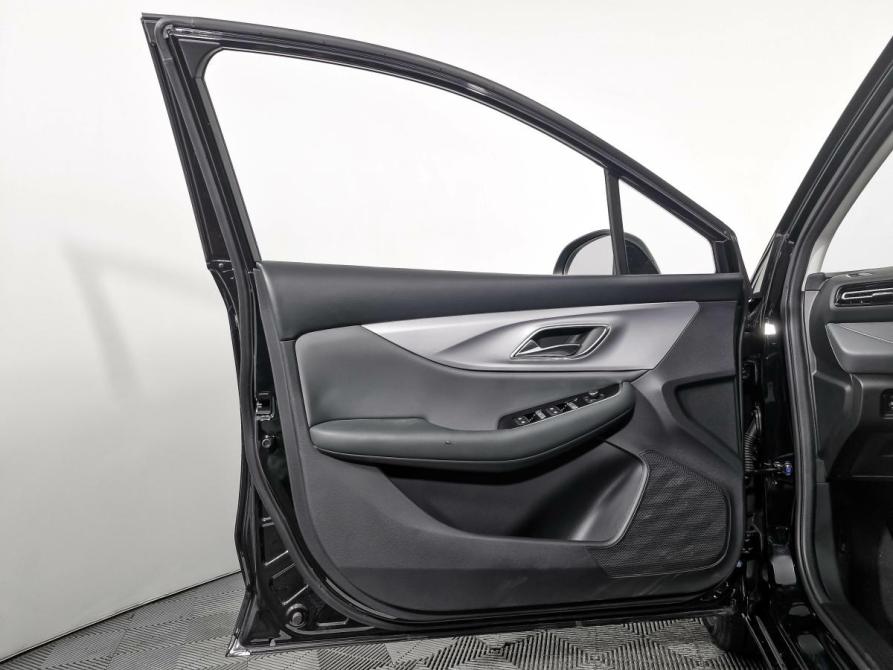 BAIC U5 Plus Нижний Новгород  - изображение 12