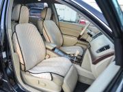 Nissan Teana II (J32) Курган  - изображение 27