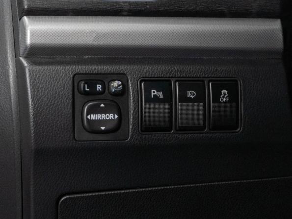 Haval H6 I с пробегом 2018 года, цена 1 379 000 рублей, 141122 км, внедорожник, Автокод Объявления