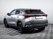 Omoda C5 I Рестайлинг Москва  - изображение 24