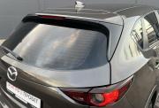 Mazda CX-5 I Рестайлинг Красноярск  - изображение 34