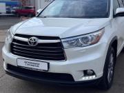 Toyota Highlander III (XU50) Набережные Челны  - изображение 38
