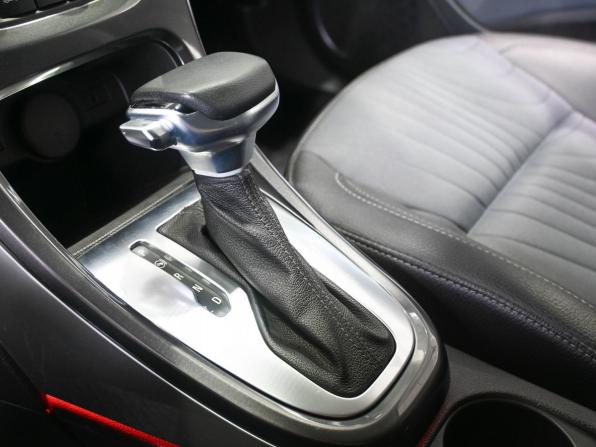 Opel Astra J Рестайлинг с пробегом 2013 года, цена 1 029 900 рублей, 148000 км, седан, Автокод Объявления