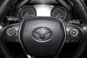 Toyota Camry VIII (XV70) Рестайлинг Владивосток  - изображение 48