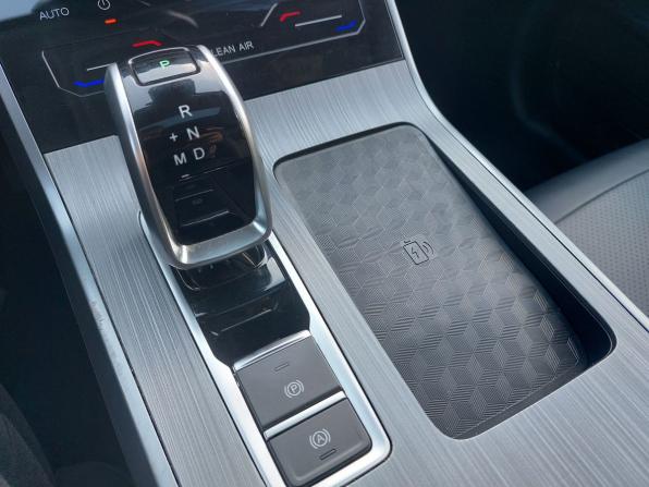 Chery Tiggo 4 Pro I с пробегом 2022 года, цена 1 650 000 рублей, 37856 км, внедорожник, Автокод Объявления
