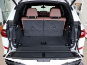 BMW X7 I (G07) Калининград  - изображение 78