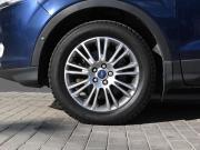 Ford Kuga II Екатеринбург  - изображение 40