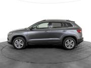 Skoda Karoq I Москва  - изображение 37