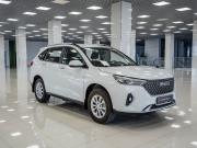 Haval M6 II Самара  - изображение 29