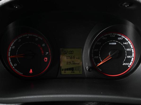 Lada (ВАЗ) Kalina II с пробегом 2013 года, цена 450 000 рублей, 70566 км, хэтчбек, Автокод Объявления