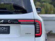 Haval Dargo I Уфа  - изображение 25