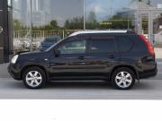 Nissan X-Trail II Новосибирск  - изображение 30