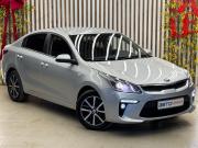 Kia Rio IV Уфа  - изображение 32