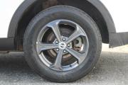 Haval F7 I Березники  - изображение 36