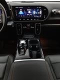 Haval Dargo Москва  - изображение 49