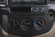 Mazda Tribute I Новокузнецк  - изображение 44