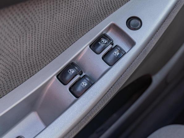 Chevrolet Lacetti I с пробегом 2006 года, цена 580 000 рублей, 165725 км, хэтчбек, Автокод Объявления