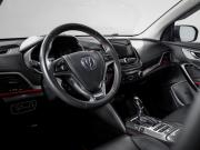 Changan CS55 I Москва  - изображение 30