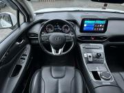 Hyundai Santa Fe IV Рестайлинг Мурманск  - изображение 16