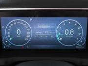 Hyundai Tucson IV Ростов-на-Дону  - изображение 38