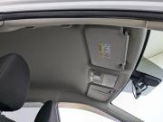 Nissan X-Trail III Рестайлинг Москва  - изображение 49